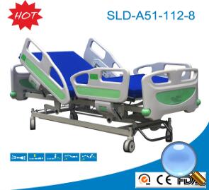 SLD-A51-112电动病床