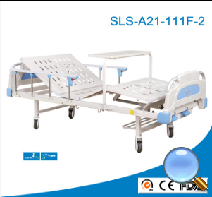 SLS-A21-111电动病床