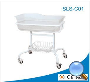 电动病床SLD-A51-112