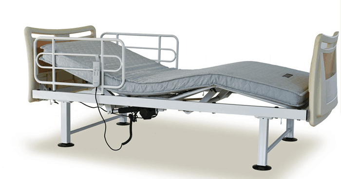 电动护理床（sld-a51-112）