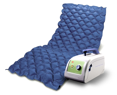 hao-2hao-1型电动防褥疮床垫