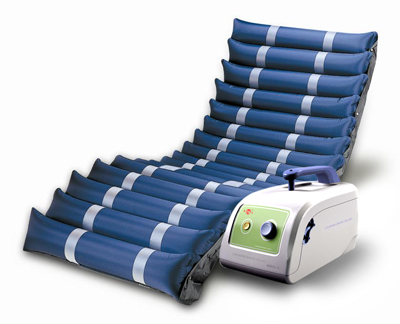 hao-2型电动防褥疮床垫