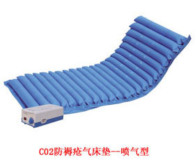 防褥疮充气床垫c02