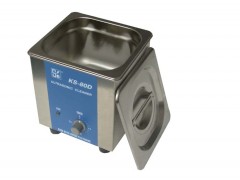btx600-3超声波清洗机