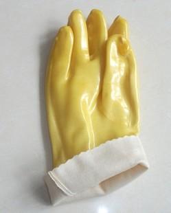 无锡一次性医用手套