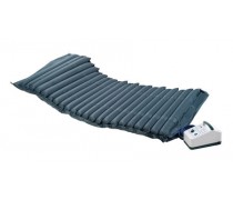 dgc-420b(c、h) 型防褥疮床垫（条纹式）