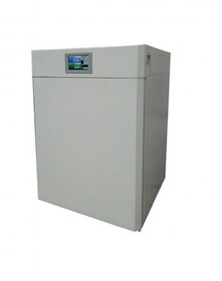 二气化碳培养箱ivf incubator   mini miri