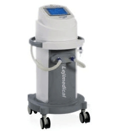 DS502麻醉呼吸回路消毒系统