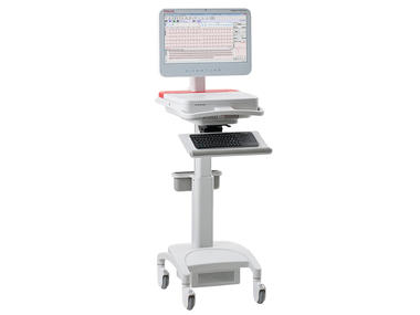 CS-200 Touch医疗用一体化电脑
