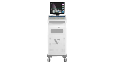 KY-2000系列微波消融治疗仪