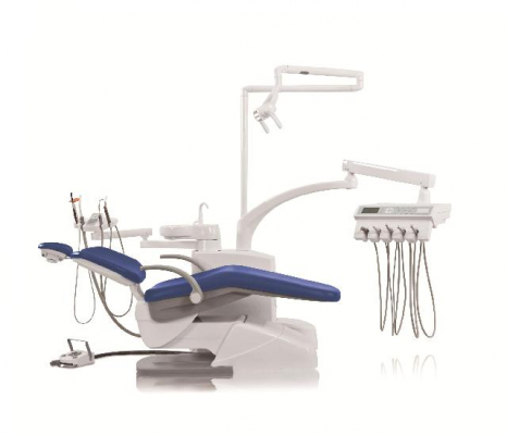 牙科综合治疗机S60