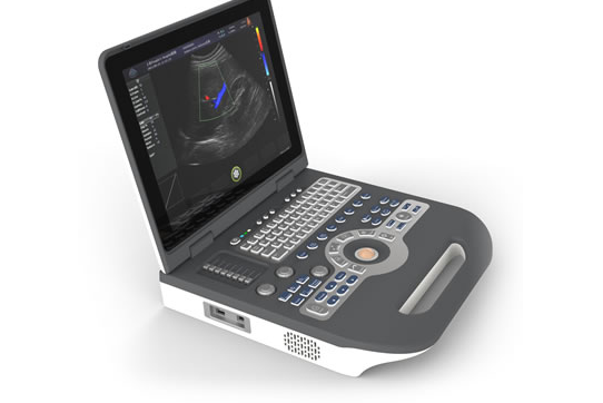 xf-3800 彩色多普勒超声诊断系统