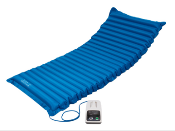YPD-1·V医疗喷气气床垫