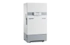 cryocube®f740　系列低温冰箱