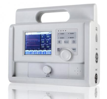HFS3200呼吸机