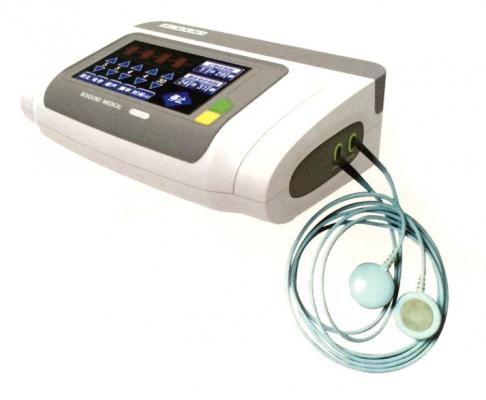 动态血压监测仪abp-06b