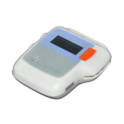 GY－6620睡眠呼吸监测仪