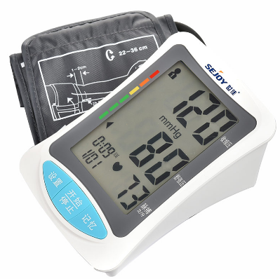 c01a电子血压计