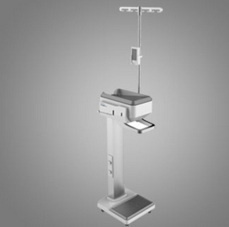 FM-I型  全自动腹膜透析机
