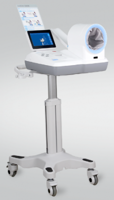 医用电子血压计ABP-1000系列