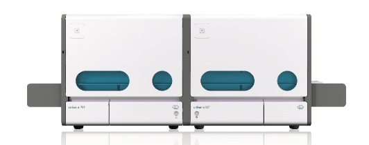cobas 6500全自动模块式尿液分析检测系统 
