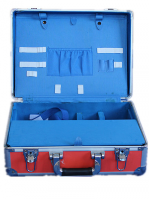 急救箱（包）rcb-1-内科型