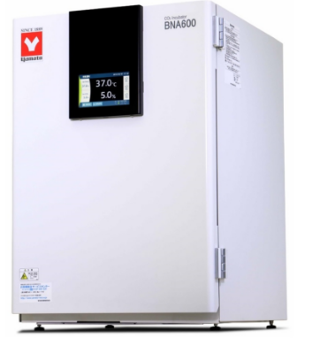 二氧化碳培养箱bna610