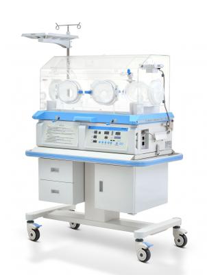 YP-930婴儿培养箱
