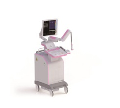 XD-6000X显微医学影像工作站（精子质量检测系统）