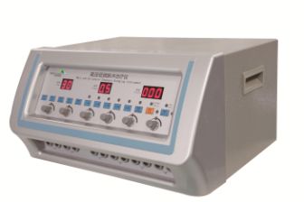 高压低频脉冲治疗仪 RH-GYDP-I
