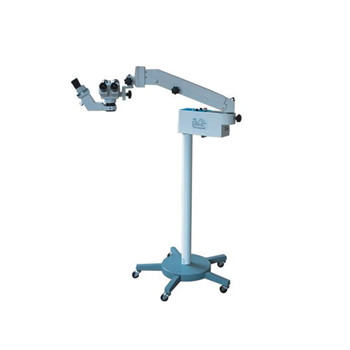 手术显微镜（眼科、骨科合用）