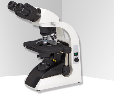 BM2000生物显微镜
