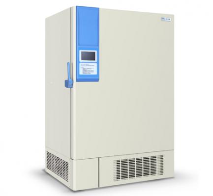 冷冻储存箱-90℃~-135℃