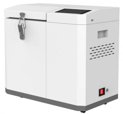 超低温冷冻储存箱-60℃~-105℃