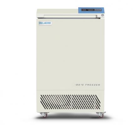 超低温冷冻储存箱dw-fl450