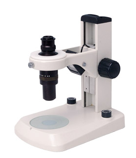 NXZ系列单筒连续变倍显微镜