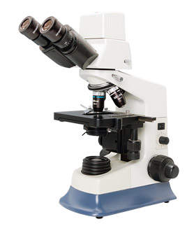 DA1－180M系列数码显微镜