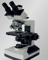 xsp- 2ca系列生物显微镜