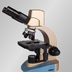 dm4 b生物显微镜