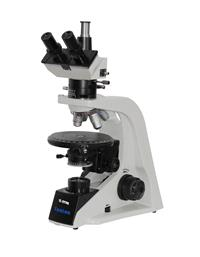 TL－2900A双目透射偏光显微镜