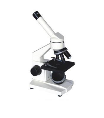 SM2学生显微镜