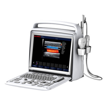 KAI-A3便携式超声诊断系统