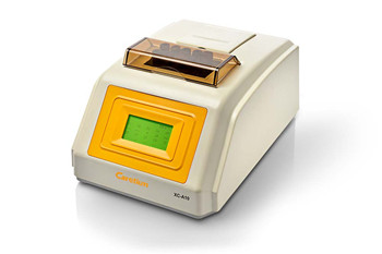 xc-a10全自动血沉动态分析仪