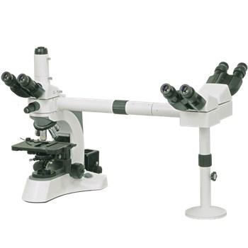 N-306 多人观察显微镜