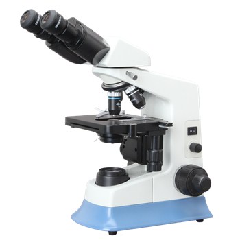 N-180M 生物显微镜