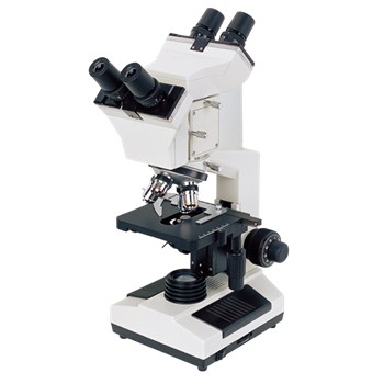 XSZ-N204 系列多人观察显微镜