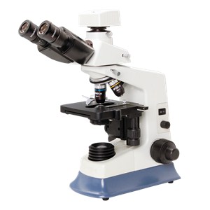 DA2-180M 系列数码显微镜