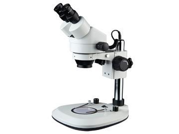 XTL-206B连续变倍体视显微镜