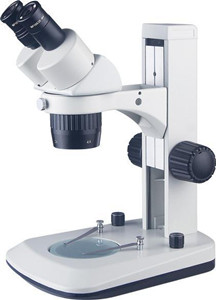 SZX6745-B1连续变倍体视显微镜