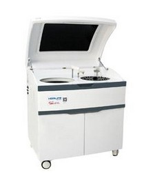 济南汉方HF240-200全自动生化分析仪